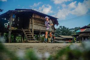 BIB: 
                            <button type="button" onclick="openModal(25921772)" class="btn btn-primary btn-sm float-right btn-popup" data-toggle="modal" data-target=".modal-high-quality">
                        <i class="fas fa-shopping-cart"></i> Add to Cart
                    </button>
                                            <button type="button" onclick="isThisMe(25921772, true)" class="btn btn-success btn-sm float-right btn-popup btn-isme hidden" data-toggle="tooltip" data-placement="bottom" title="นี่คือรูปของคุณใช่ไหม คลิกที่นี่เพื่อเอาเข้าอัลบั้ม">
                        <i class="fas fa-plus"></i> Add to album
                    </button>
                    <button type="button" onclick="isThisMe(25921772, false)" class="btn btn-warning btn-sm float-right btn-popup btn-isnotme hidden">
                        <i class="fas fa-ban"></i> Remove from album
                    </button>